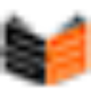 Smartbookpublishers