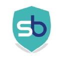 smartbooqing.com