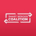 smartbordercoalition.com