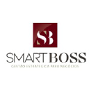 smartboss.com.br