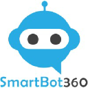 smartbot360.com