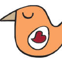 Logo for smartbottoms.com