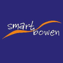 Smart Bowen