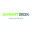 smartbox.ae