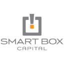smartboxcapital.com