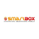 smartboxmedia.co