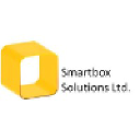 smartboxsolutions.co.uk