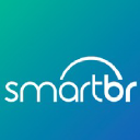 smartbr.com