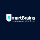 smartbrainstechnologies.com