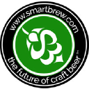 smartbrew.com