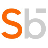 SmartBricks consulting logo