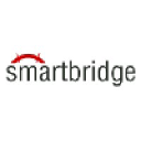 smartbridge.co.uk