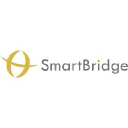 smartbridgehealth.com