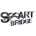 smartbridgepartners.com