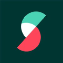 Smartbroker Holding AG Logo