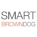 smartbrowndog.com