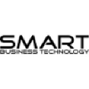 smartbt.com