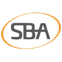 smartbuildingsacademy.com