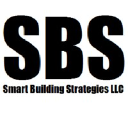 Smart Building Strategies