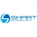 smartbuildingsupply.com