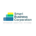 smartbusiness-peru.com