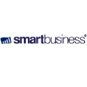 smartbusiness.com.tr