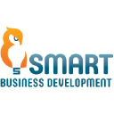 smartbusinessdevelopment.com