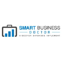 smartbusinessdoctor.com