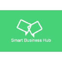 smartbusinesshub.com.au