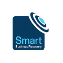 smartbusinessrecovery.co.uk