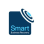 Smart Business Recovery Limited logo