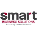 smartbusinesssolutions.com.au