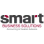 Smart Business Solutions logo