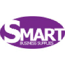 smartbusinesssupplies.co.uk