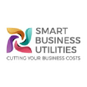 smartbusinessutilities.com