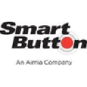 smartbutton.com
