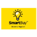 SmartBuy™ logo