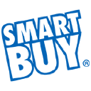 Logo for smartbuyecuador.com