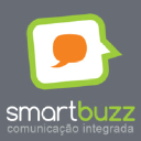 smartbuzz.com.br