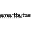 smartbytestech.com