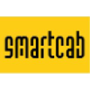 smartcab.nl