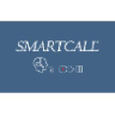Smartcall