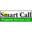Smart Call Property Services