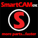 smartcamcnc.com