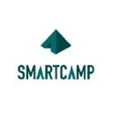 smartcamp.asia