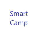 smartcamp.fi