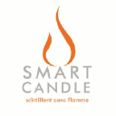 smartcandle.fr