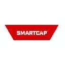 smartcap
