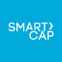 smartcap.ee