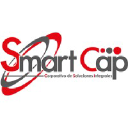 smartcap.mx